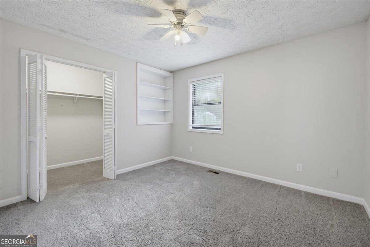 2996 Rockbridge Road Marietta - Photo 23