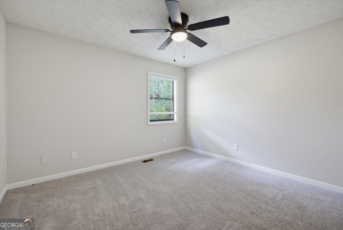 2996 Rockbridge Road Marietta - Photo 25