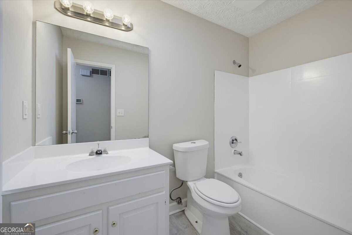 2996 Rockbridge Road Marietta - Photo 26