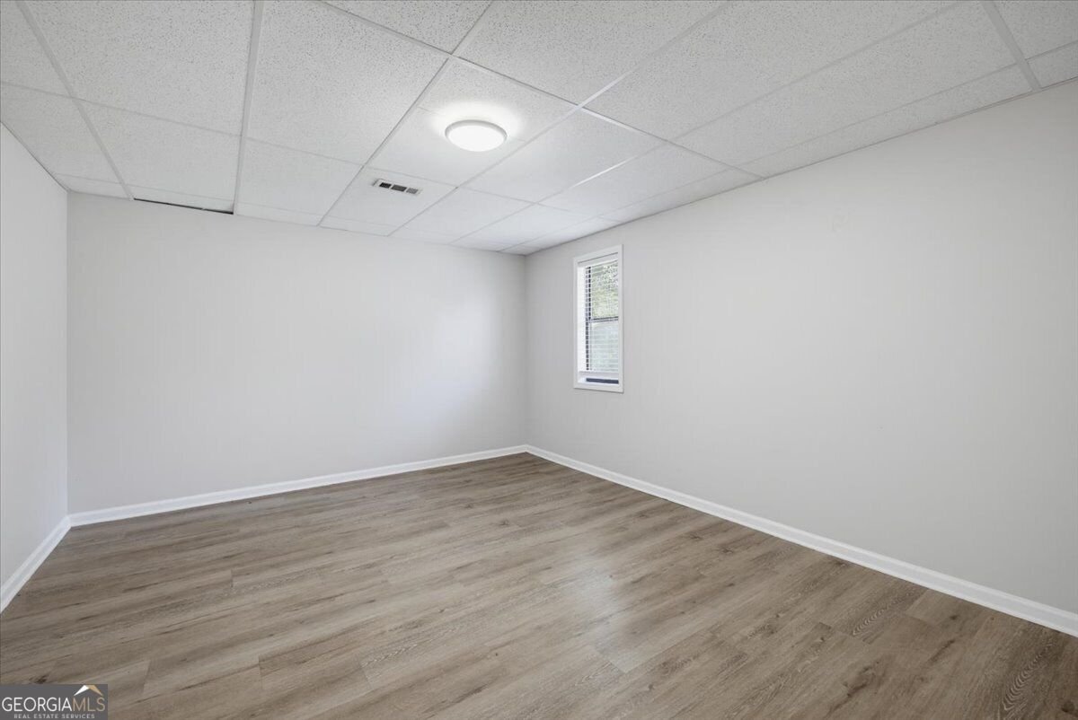 2996 Rockbridge Road Marietta - Photo 27