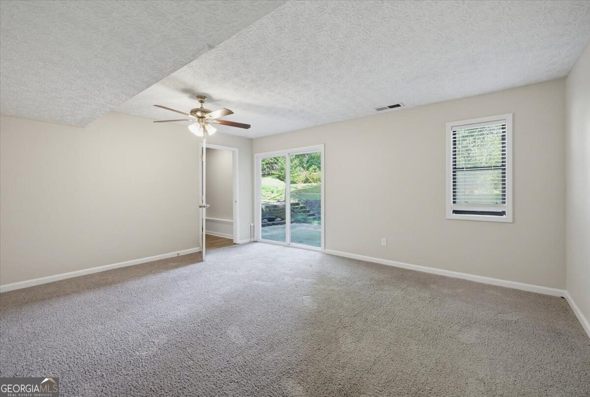 2996 Rockbridge Road Marietta - Photo 28
