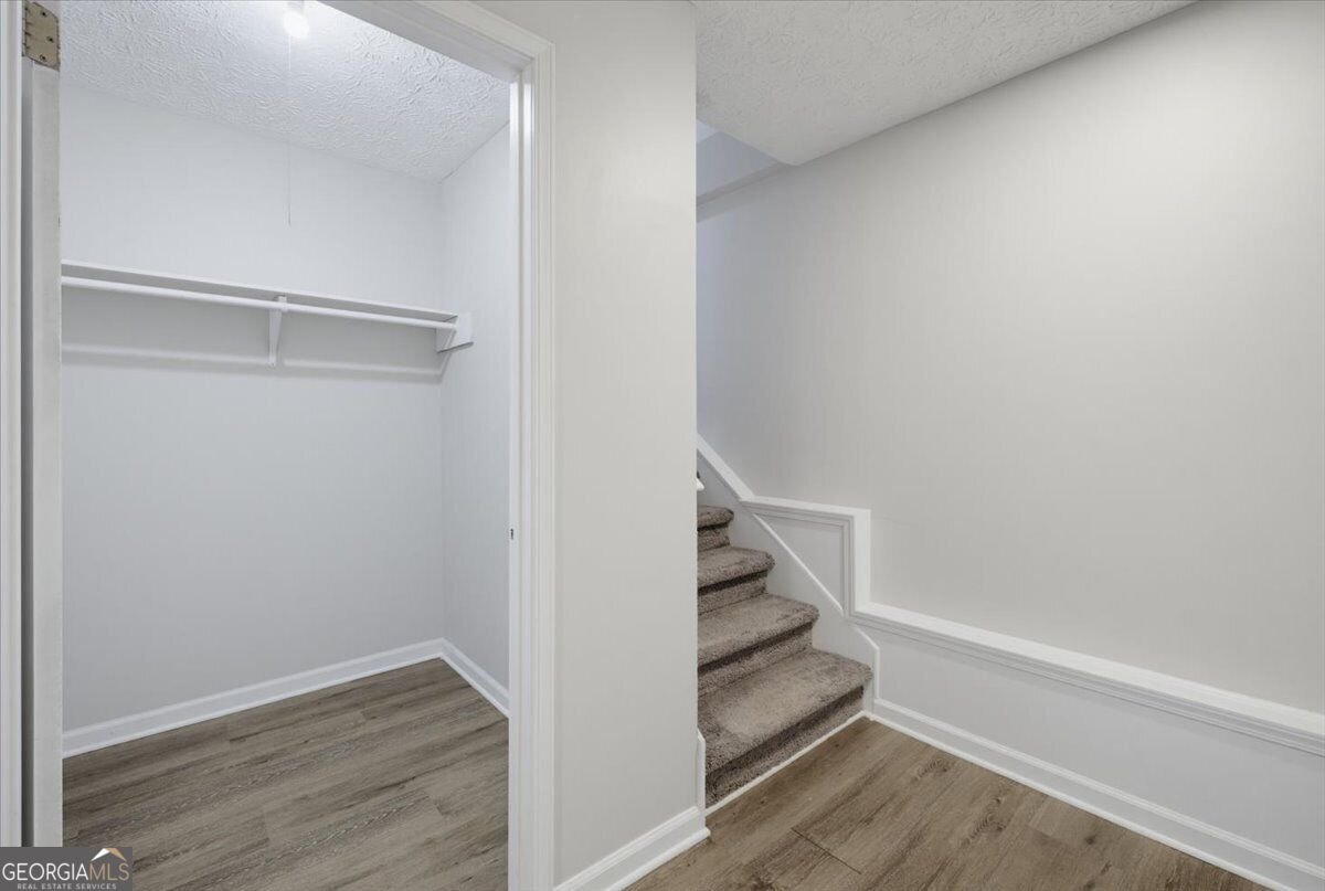 2996 Rockbridge Road Marietta - Photo 29