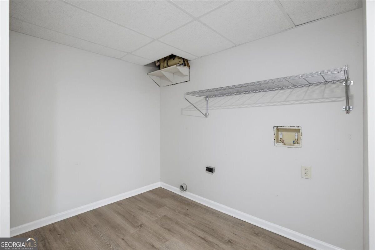 2996 Rockbridge Road Marietta - Photo 31