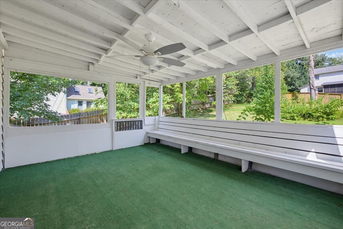 2996 Rockbridge Road Marietta - Photo 32