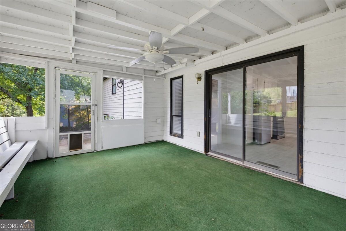 2996 Rockbridge Road Marietta - Photo 33