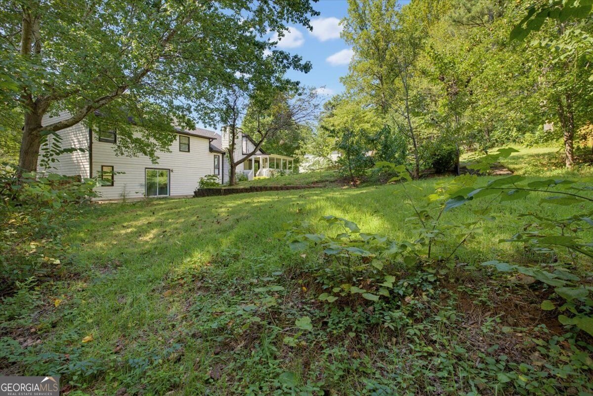 2996 Rockbridge Road Marietta - Photo 41