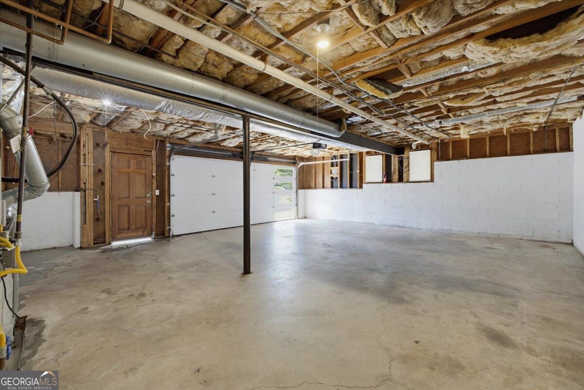 2996 Rockbridge Road Marietta - Photo 42