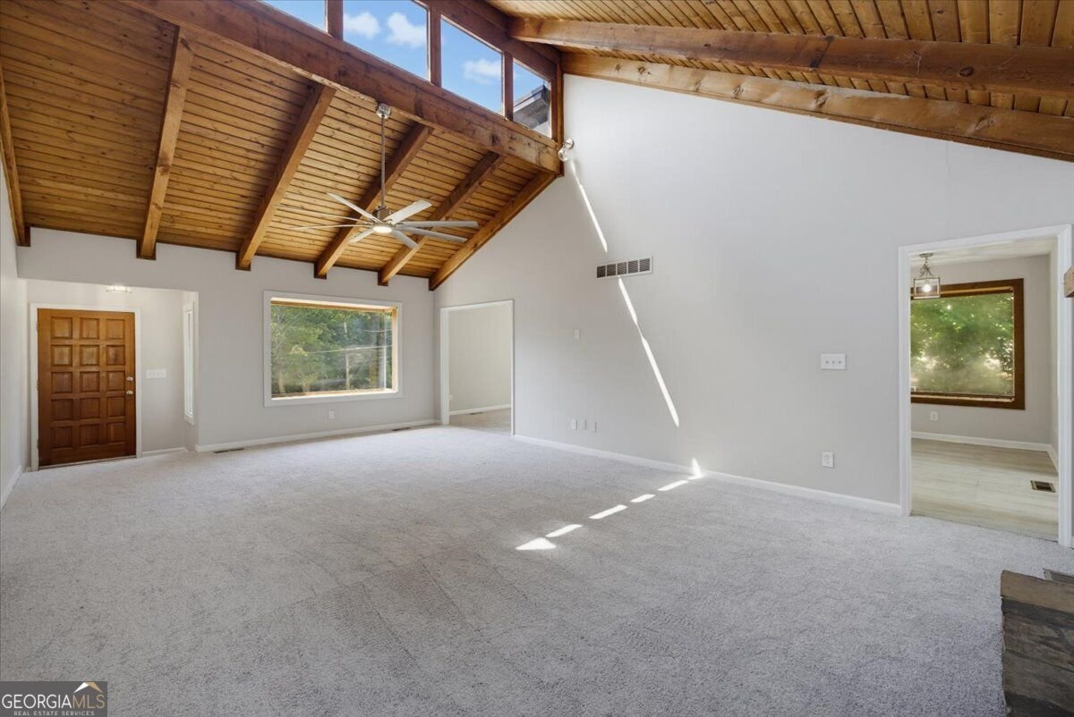 2996 Rockbridge Road Marietta - Photo 8