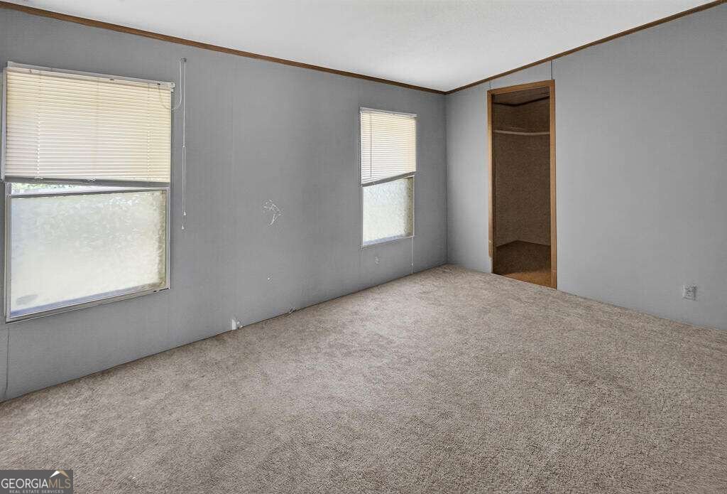 51 Summit Lane Blue Ridge - Photo 10