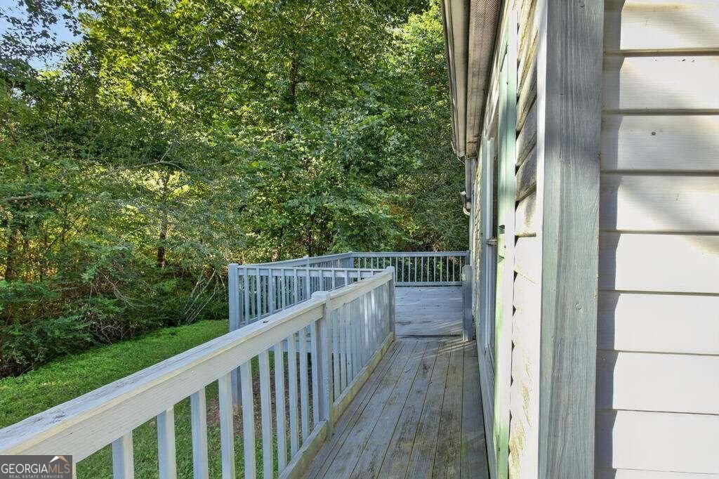 51 Summit Lane Blue Ridge - Photo 12