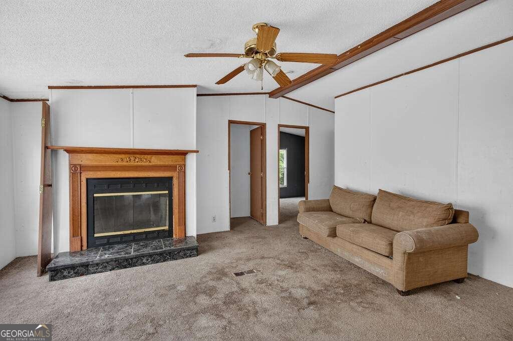 51 Summit Lane Blue Ridge - Photo 6