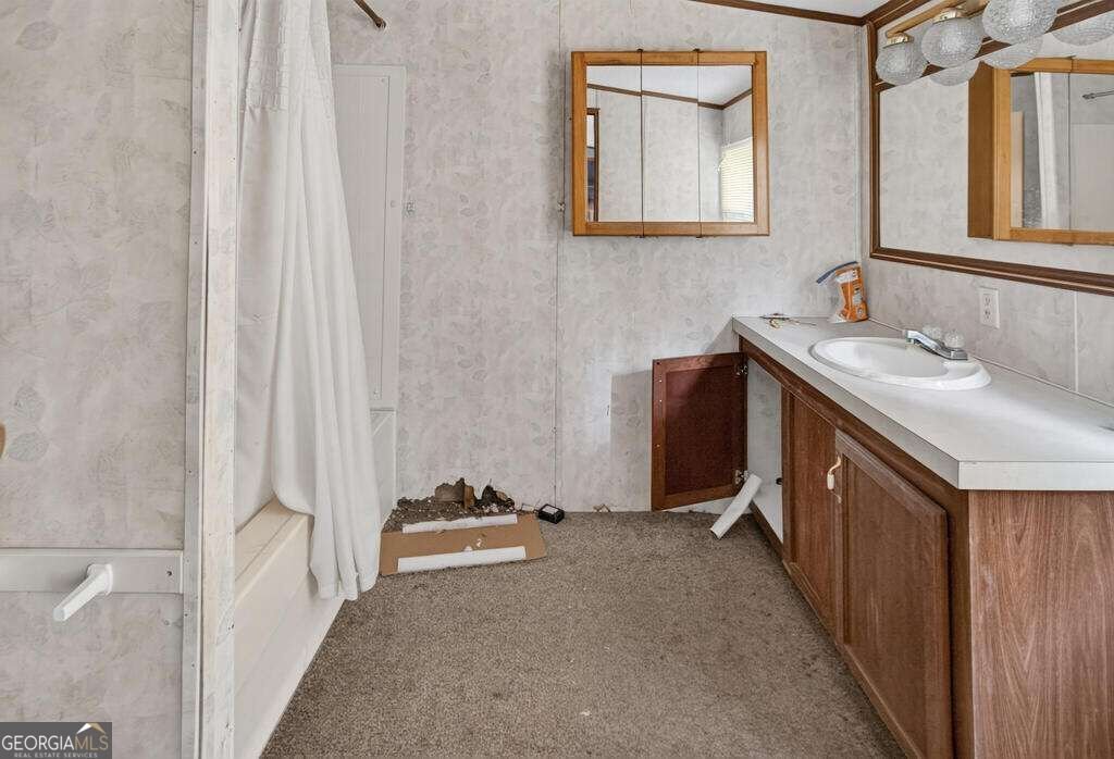 51 Summit Lane Blue Ridge - Photo 8