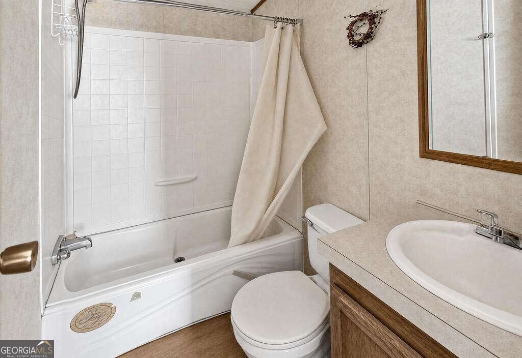 51 Summit Lane Blue Ridge - Photo 9