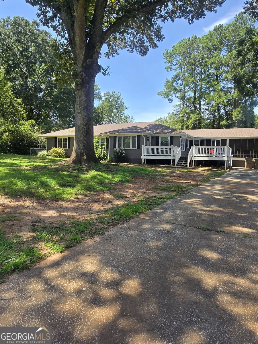 7379 Dexter Drive Riverdale - Photo 10
