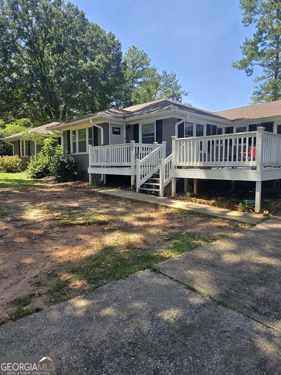 7379 Dexter Drive Riverdale - Photo 11