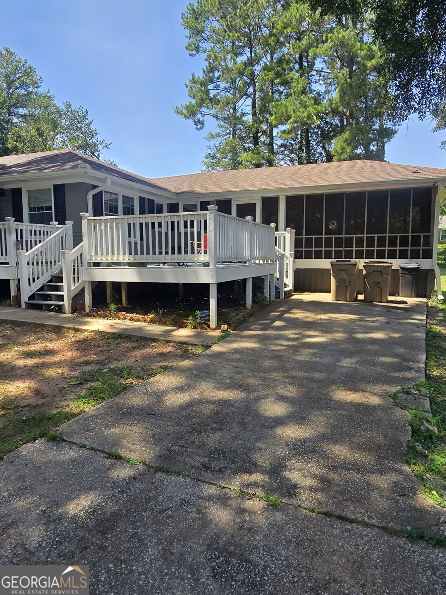 7379 Dexter Drive Riverdale - Photo 12