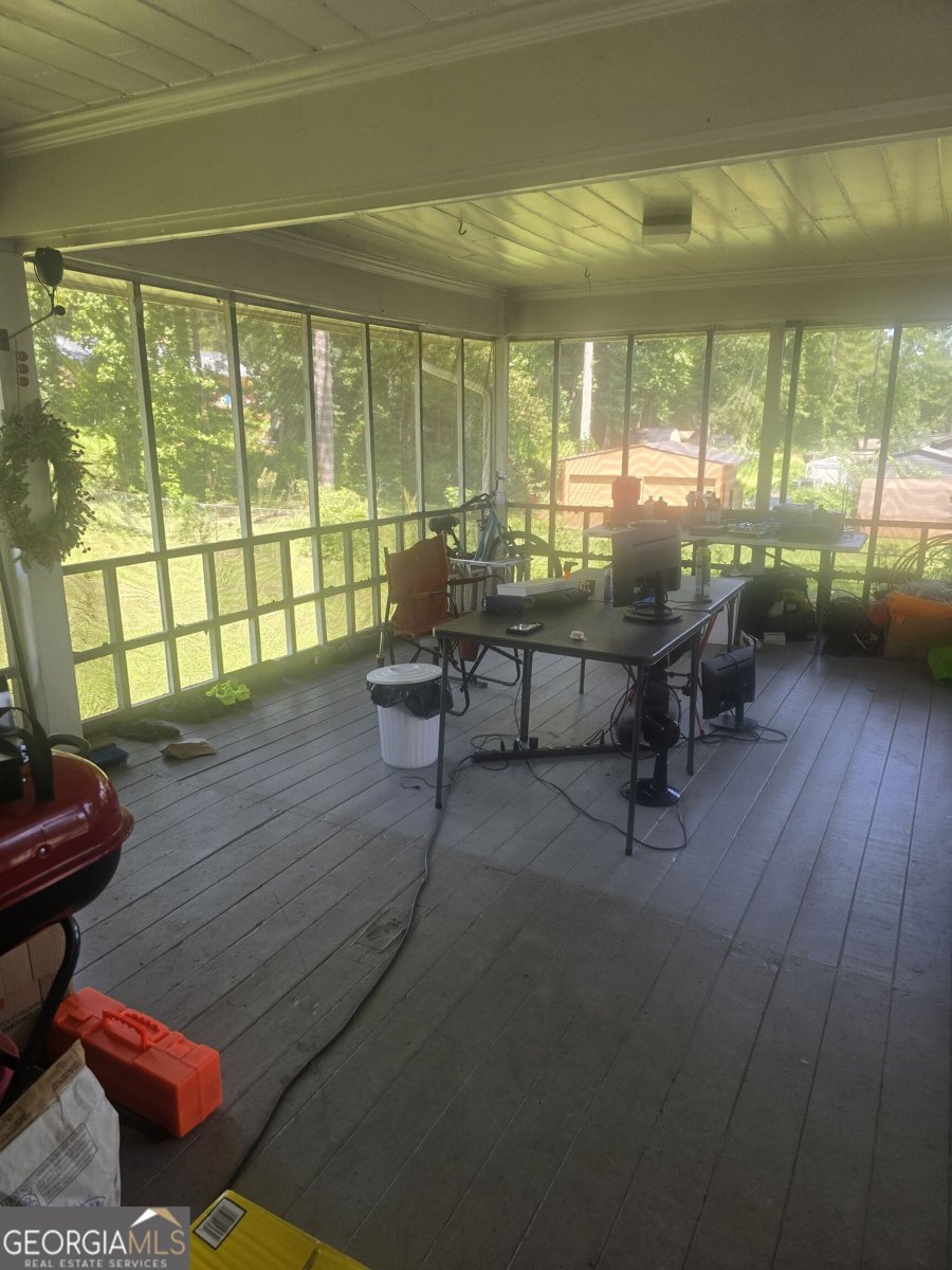 7379 Dexter Drive Riverdale - Photo 13