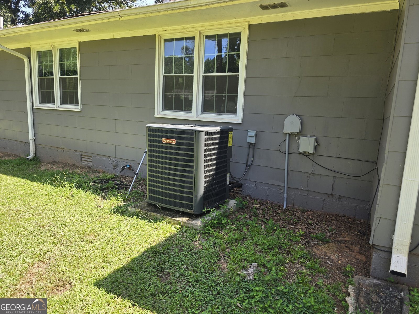 7379 Dexter Drive Riverdale - Photo 14