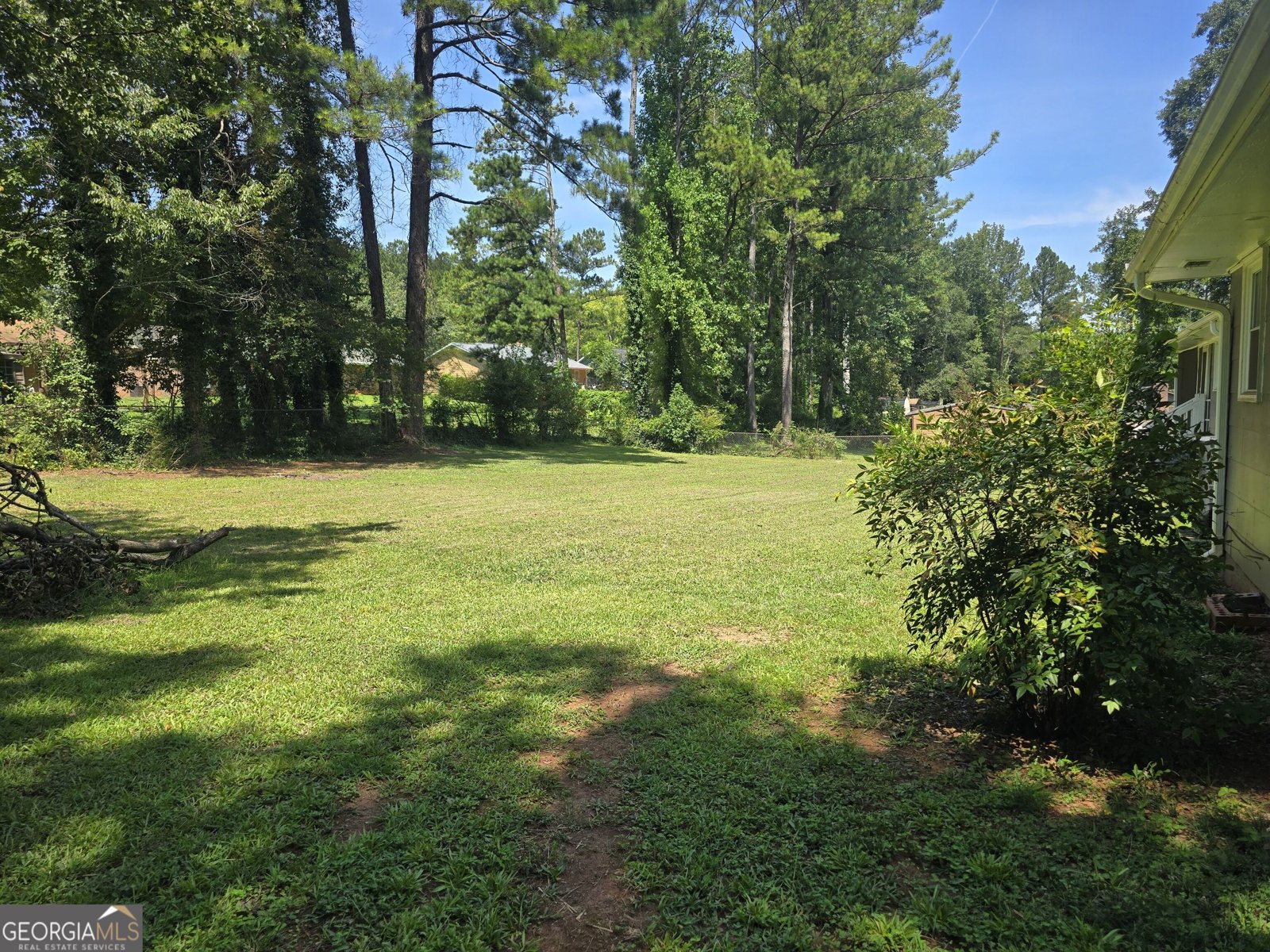 7379 Dexter Drive Riverdale - Photo 15