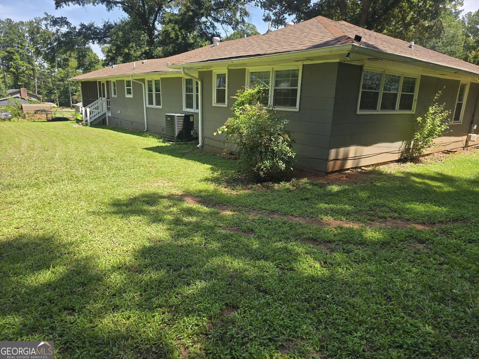 7379 Dexter Drive Riverdale - Photo 16