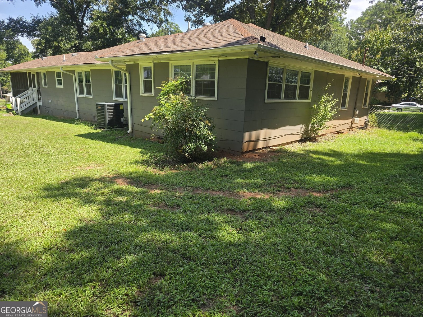 7379 Dexter Drive Riverdale - Photo 17
