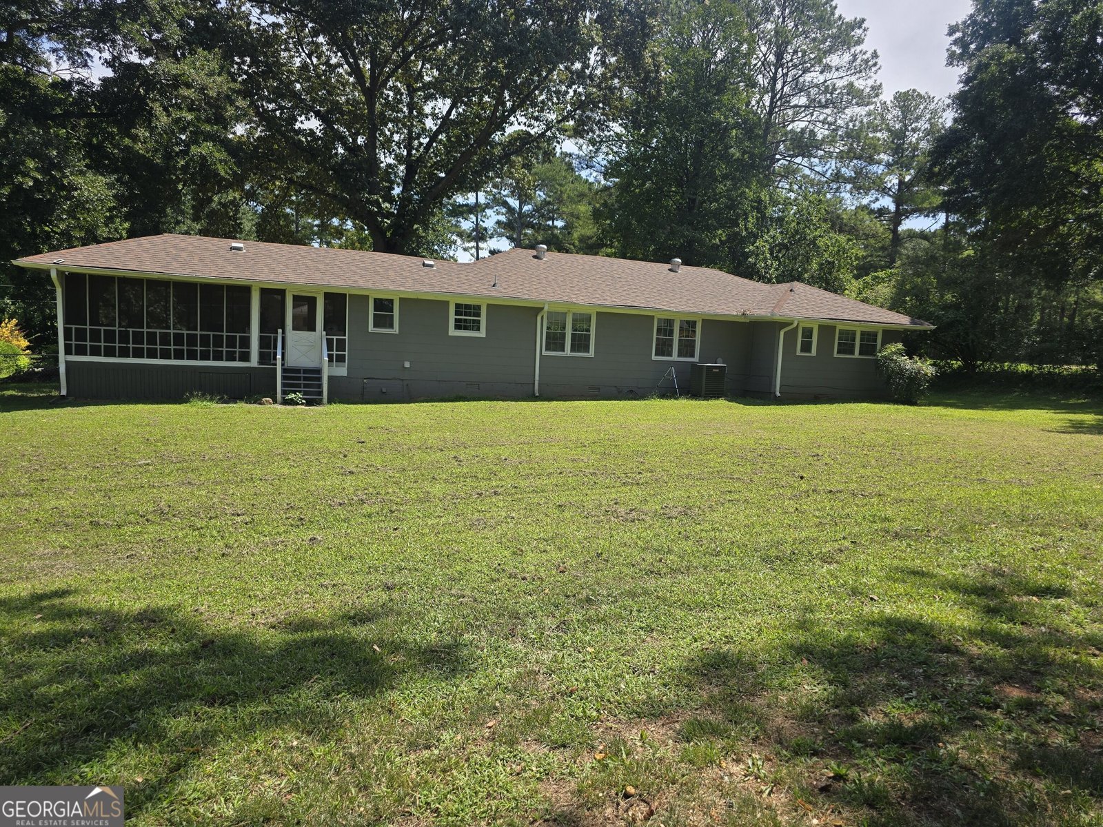 7379 Dexter Drive Riverdale - Photo 18