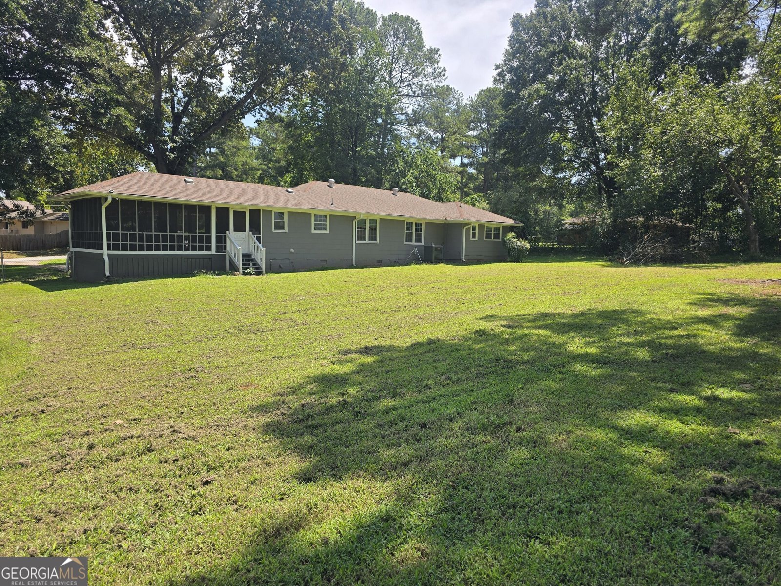7379 Dexter Drive Riverdale - Photo 19