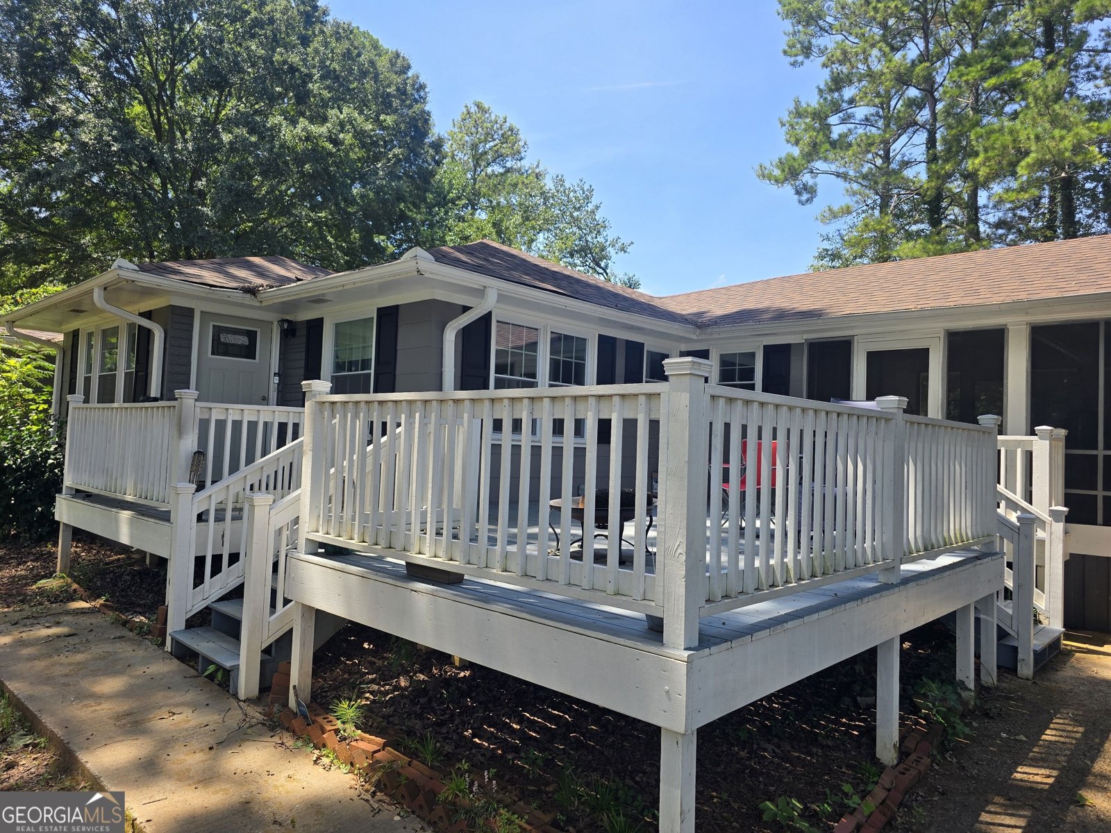7379 Dexter Drive Riverdale - Photo 20