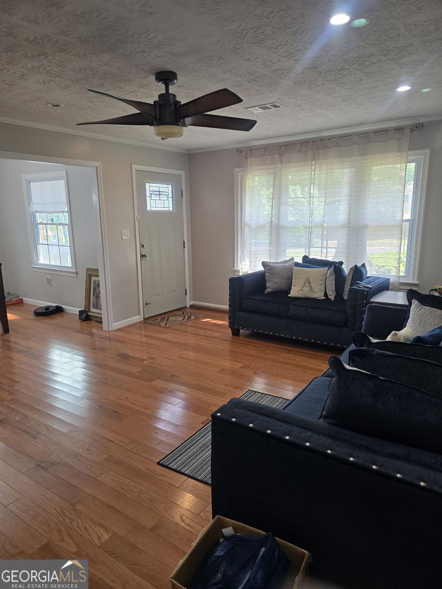 7379 Dexter Drive Riverdale - Photo 22