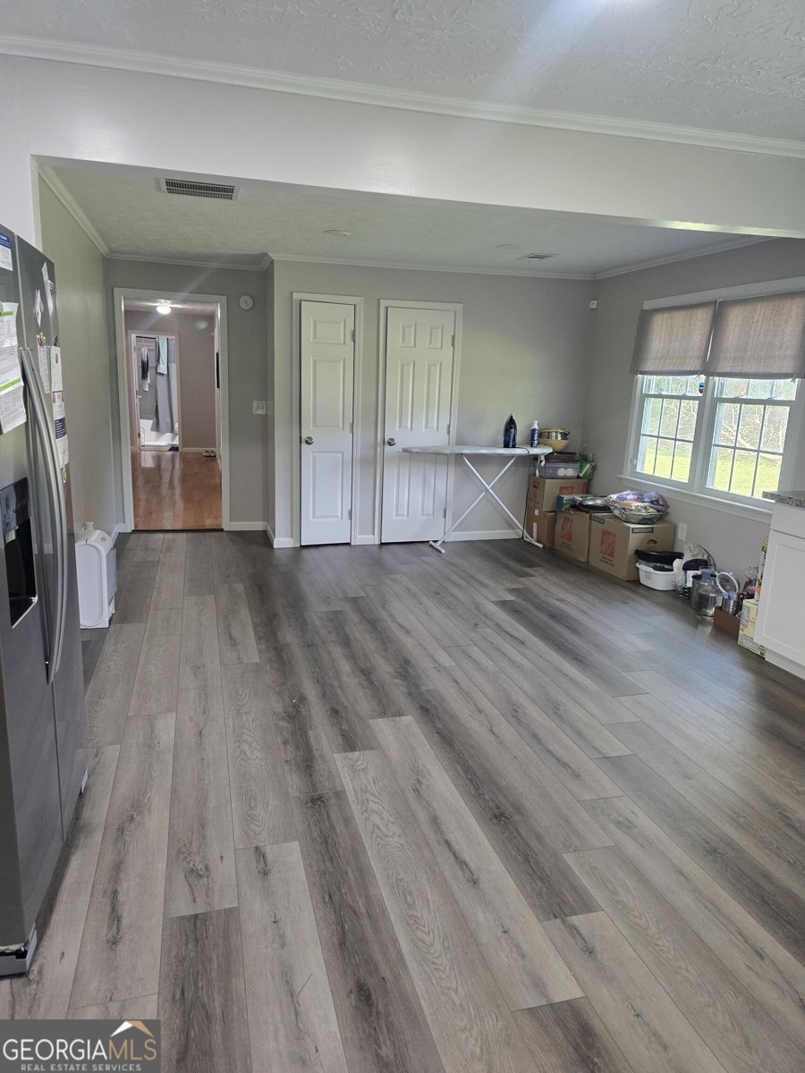 7379 Dexter Drive Riverdale - Photo 23