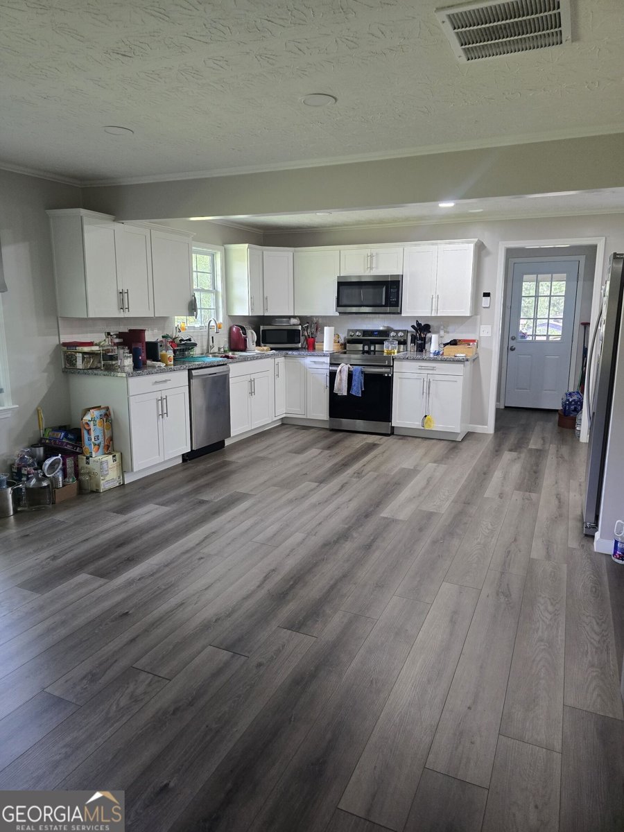 7379 Dexter Drive Riverdale - Photo 24