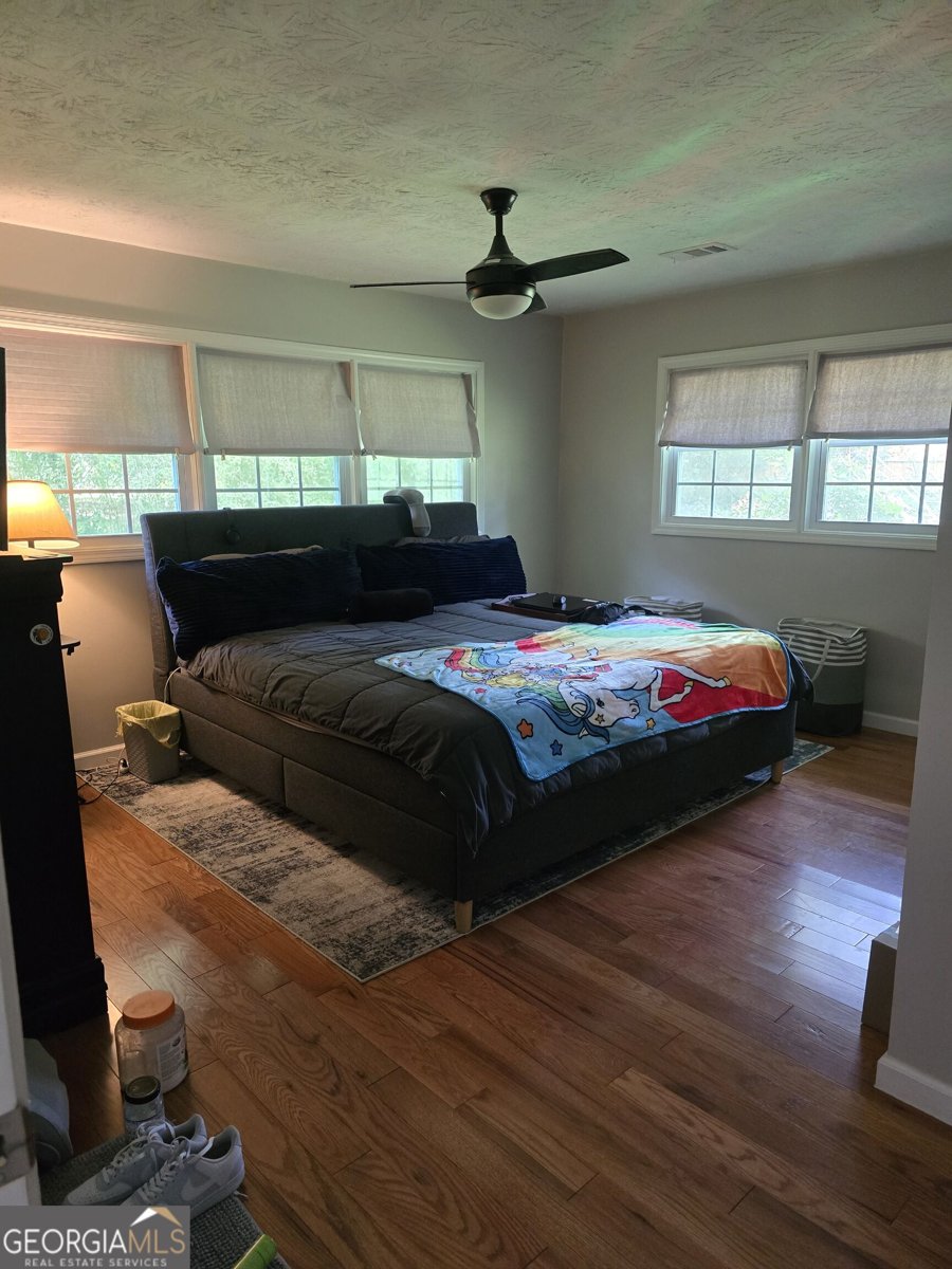 7379 Dexter Drive Riverdale - Photo 26