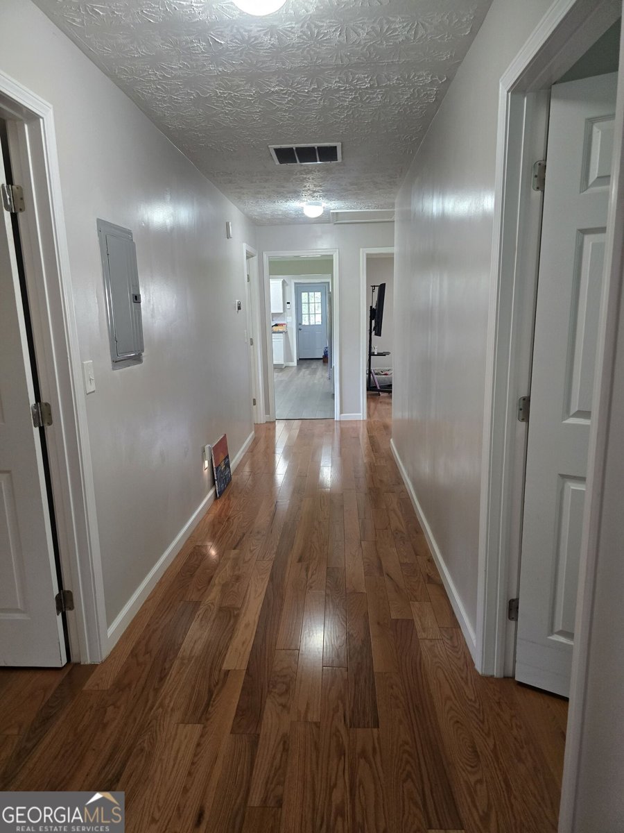 7379 Dexter Drive Riverdale - Photo 27