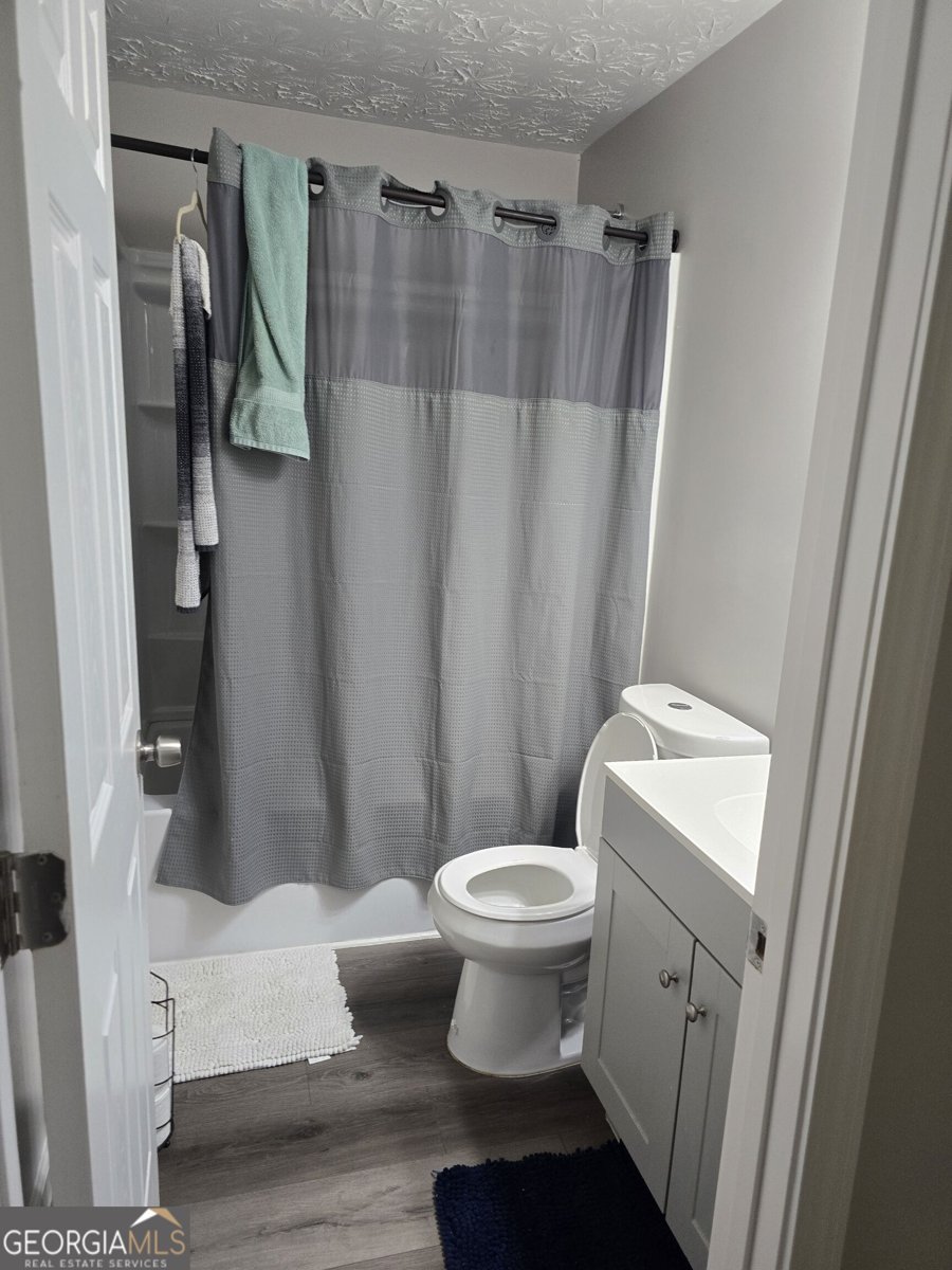 7379 Dexter Drive Riverdale - Photo 28