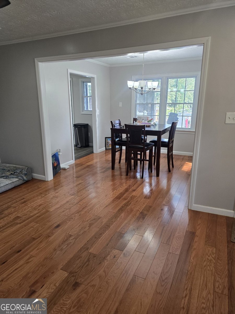7379 Dexter Drive Riverdale - Photo 29