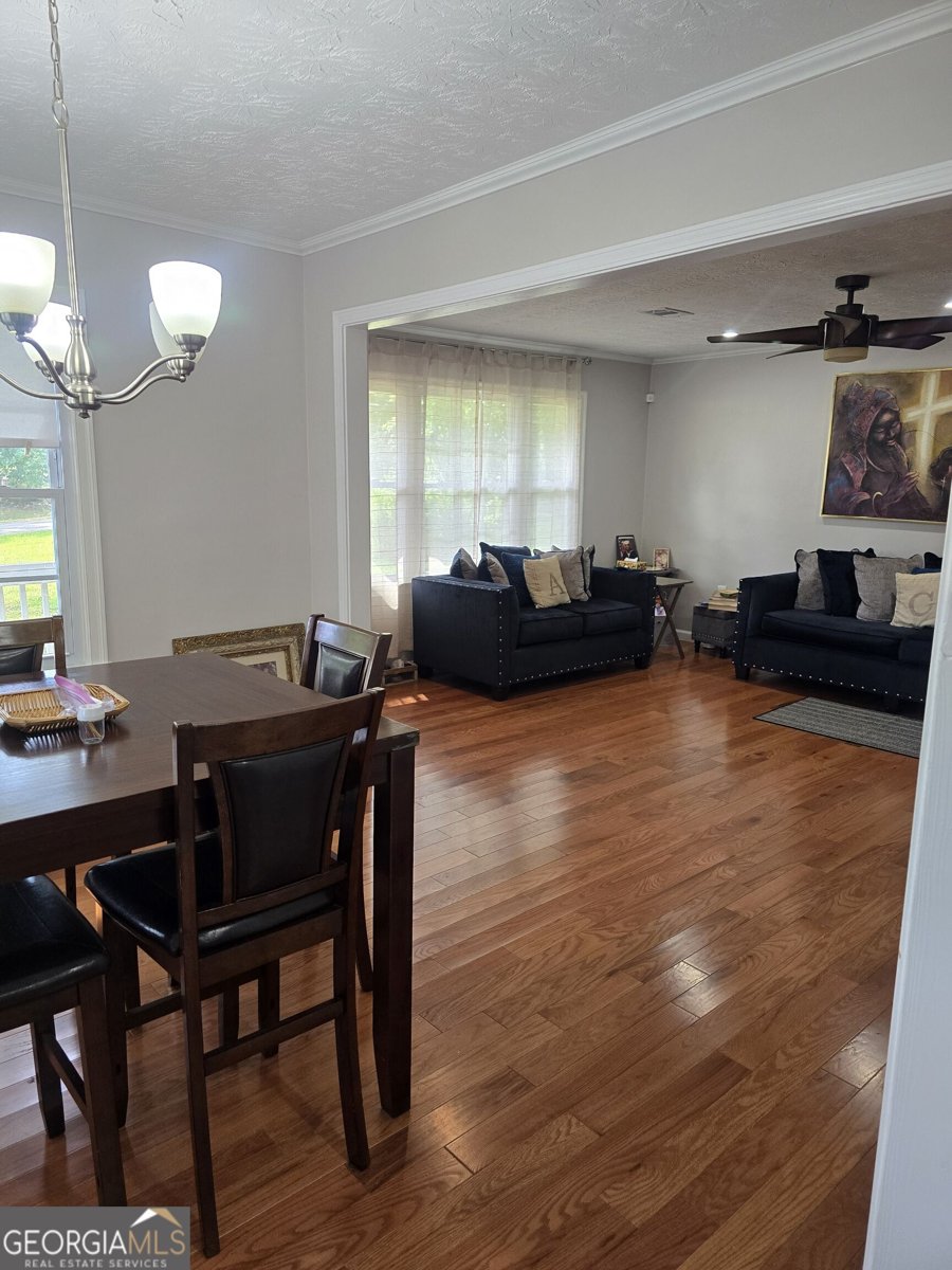 7379 Dexter Drive Riverdale - Photo 30