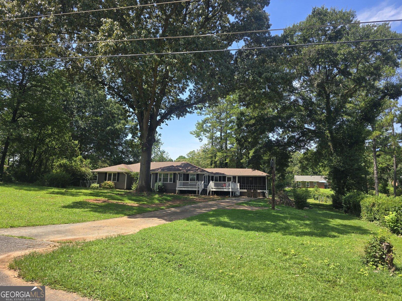 7379 Dexter Drive Riverdale - Photo 6