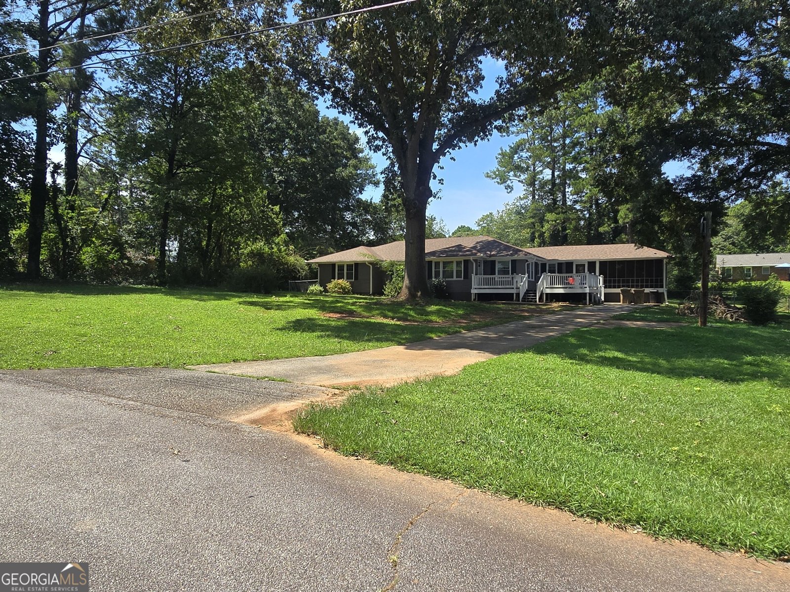 7379 Dexter Drive Riverdale - Photo 8