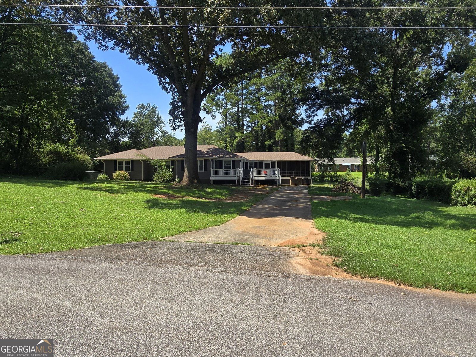 7379 Dexter Drive Riverdale - Photo 9