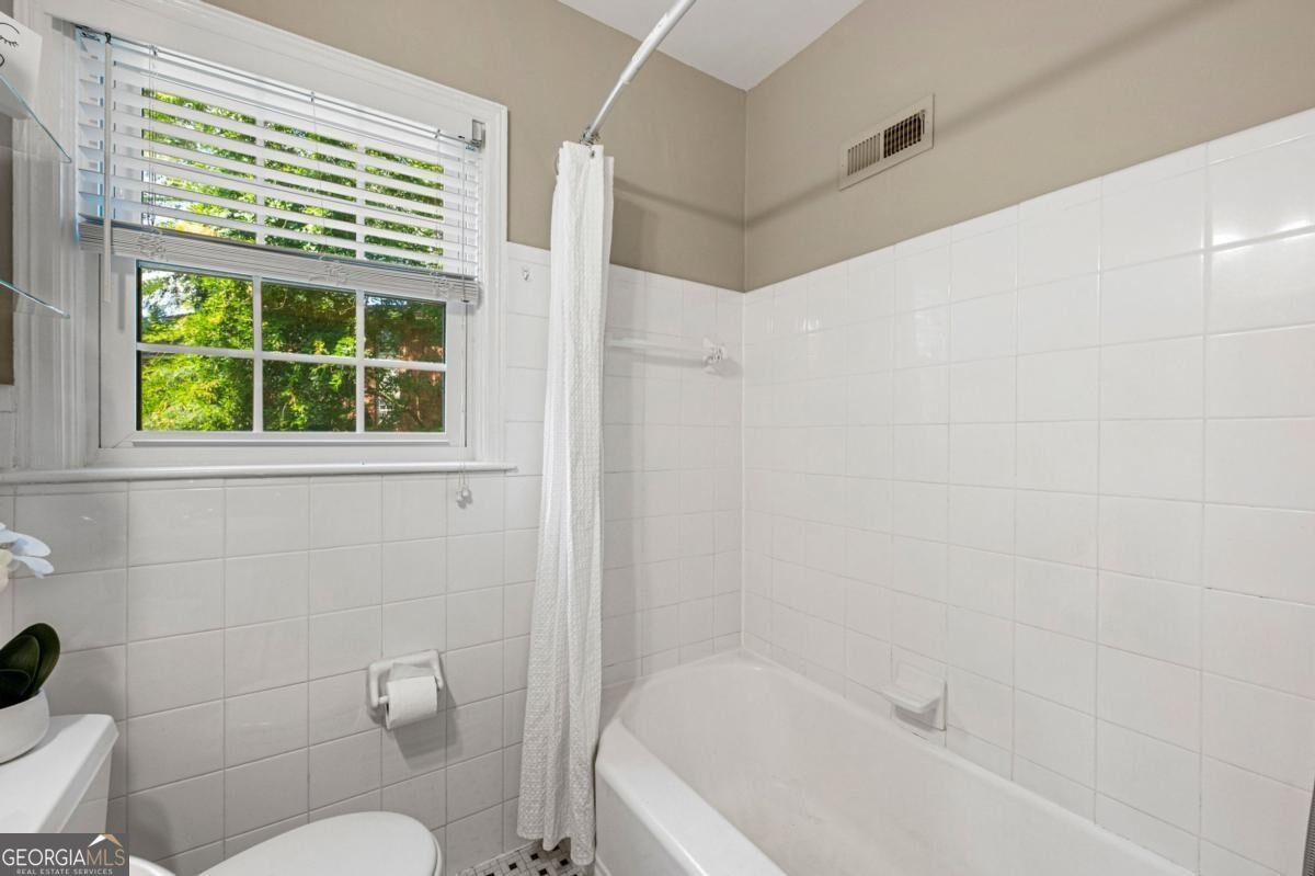 542 Goldsboro Road Atlanta - Photo 14