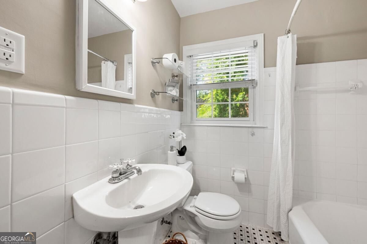 542 Goldsboro Road Atlanta - Photo 15