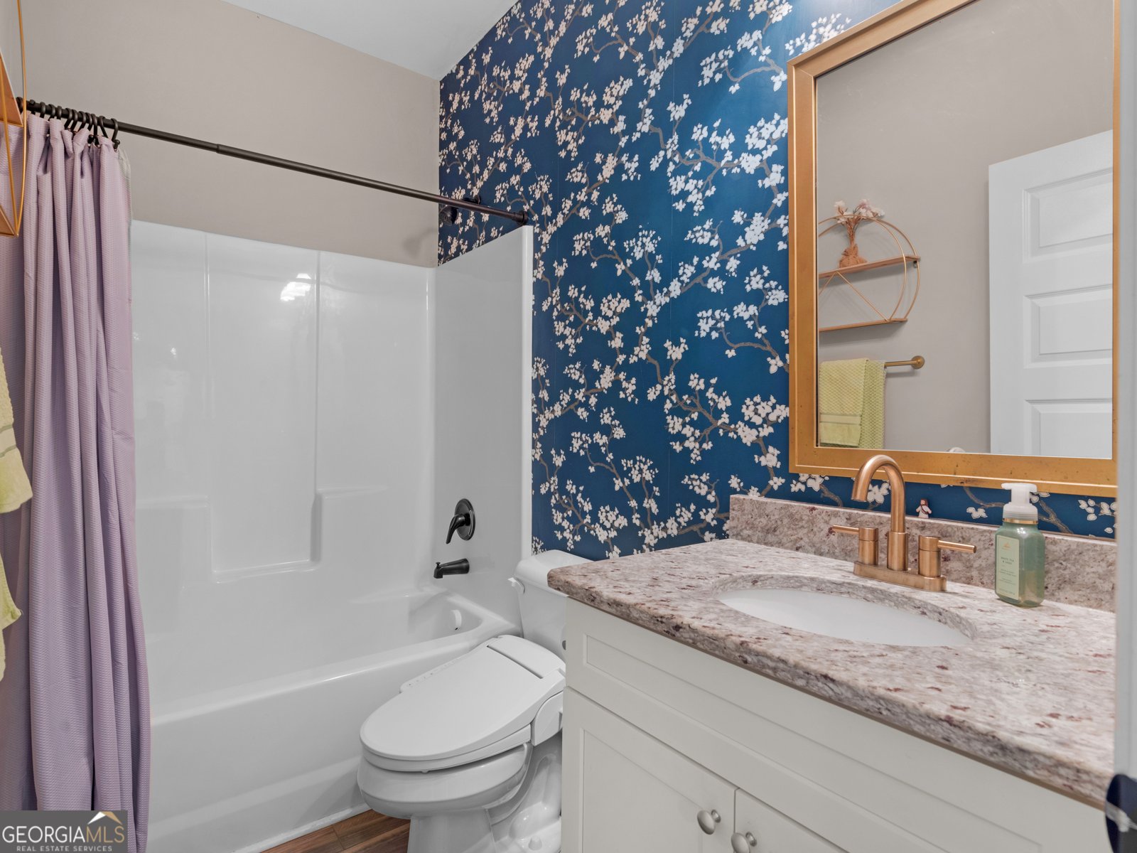 1106 Edward Drive McDonough - Photo 12