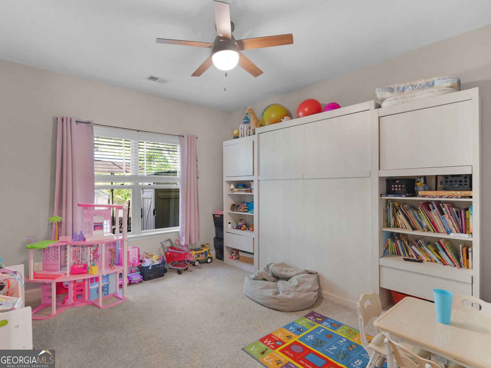 1106 Edward Drive McDonough - Photo 13