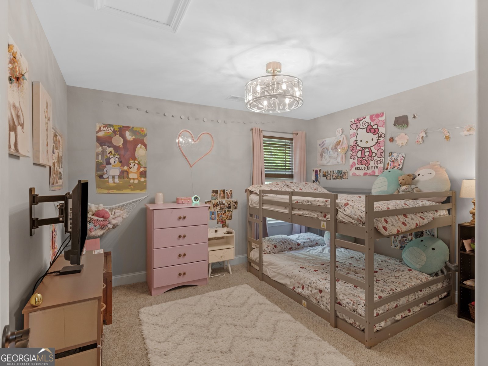 1106 Edward Drive McDonough - Photo 15