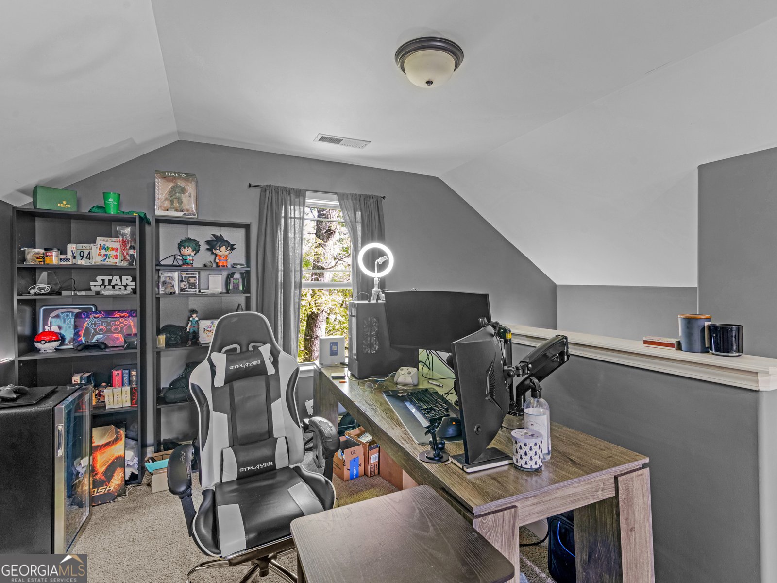 1106 Edward Drive McDonough - Photo 27