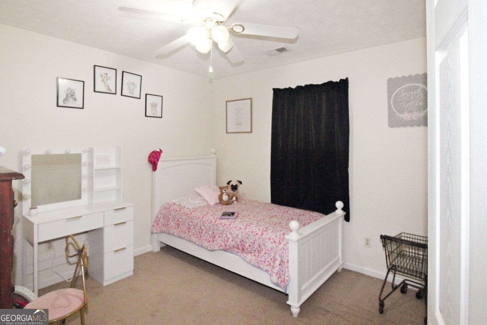 213 Hilltop Drive Waverly Hall - Photo 10