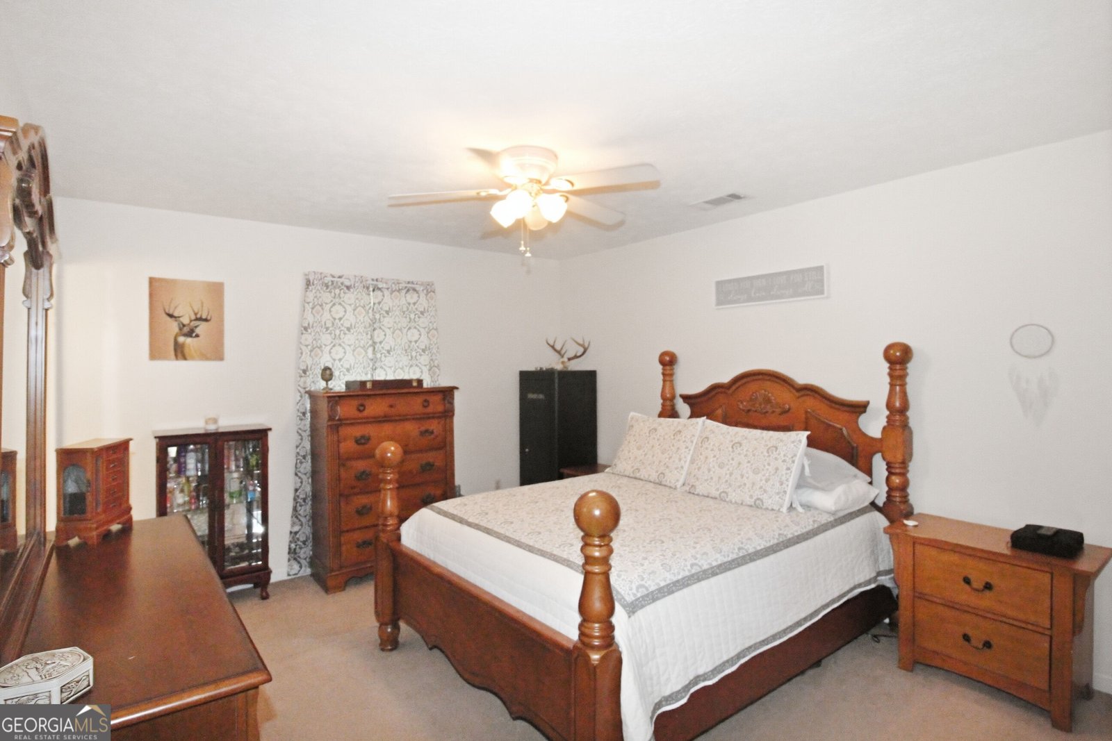 213 Hilltop Drive Waverly Hall - Photo 11