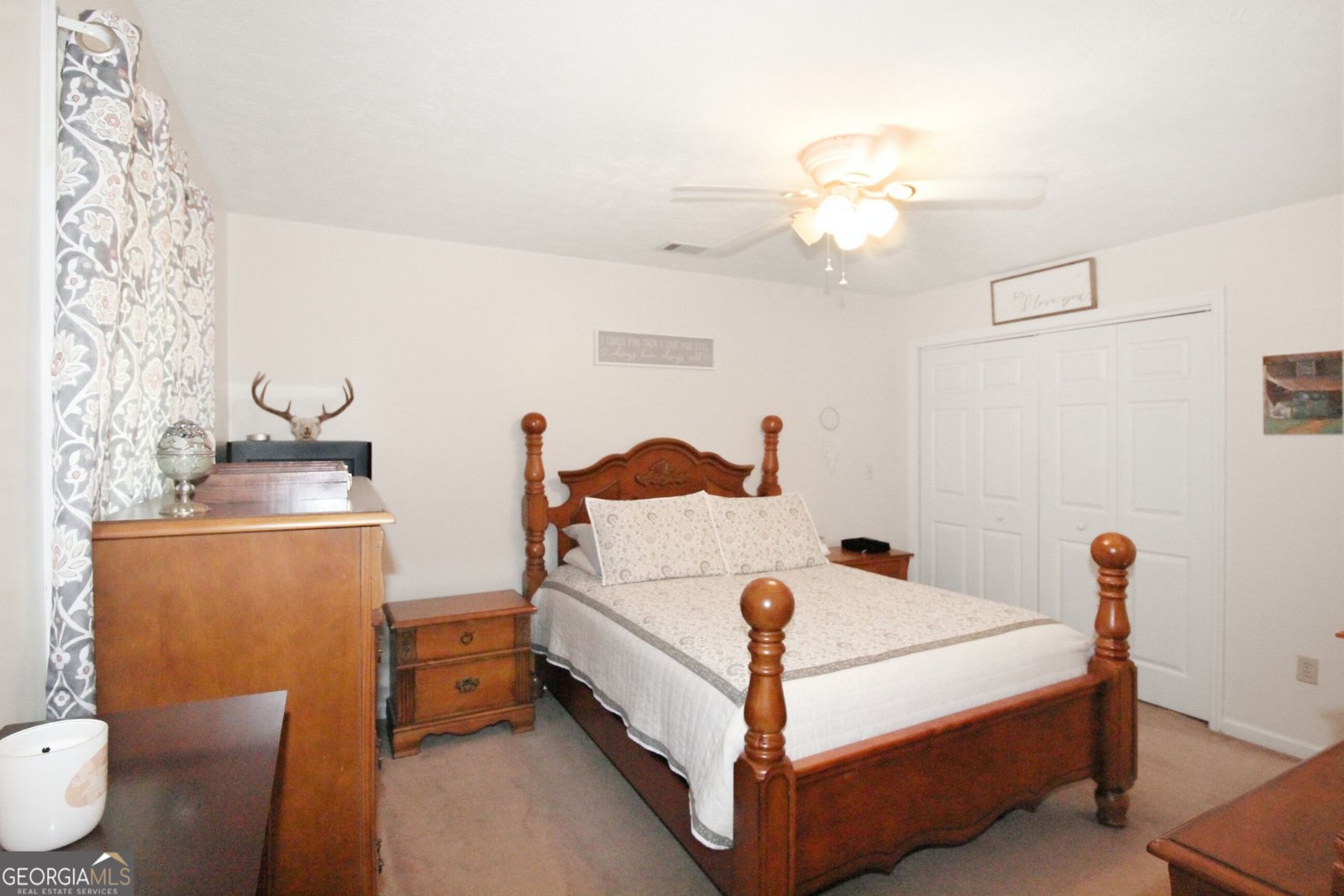 213 Hilltop Drive Waverly Hall - Photo 12