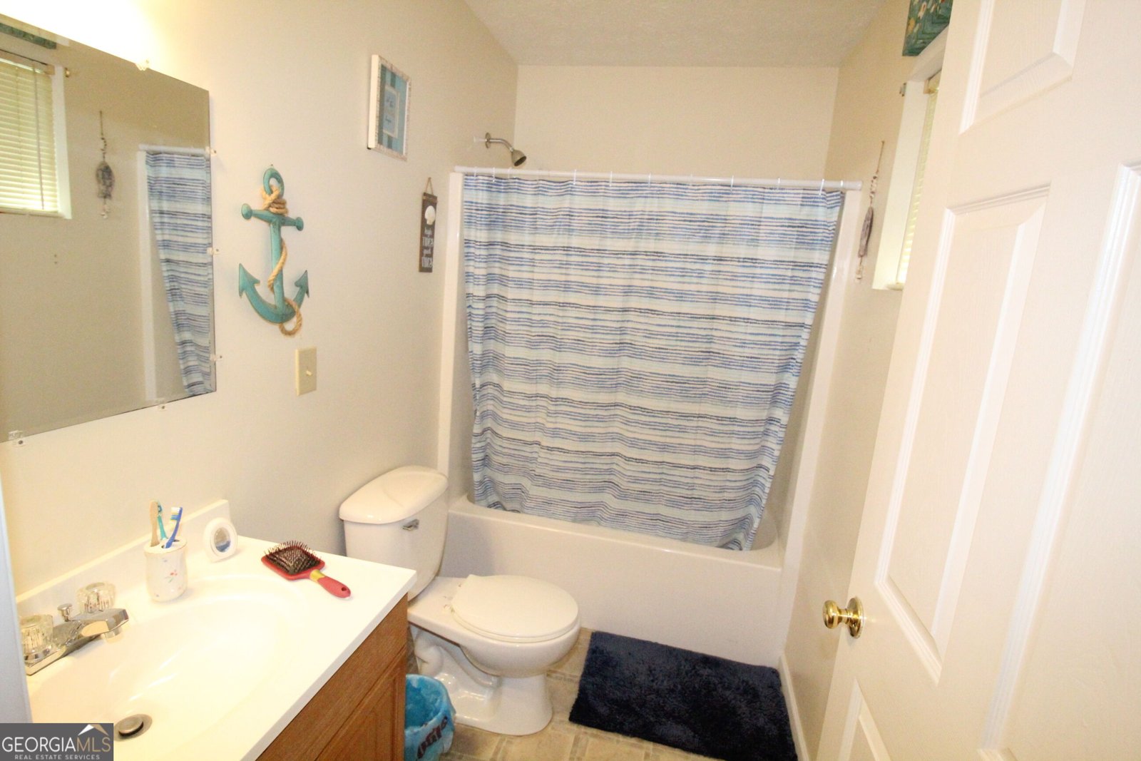 213 Hilltop Drive Waverly Hall - Photo 13
