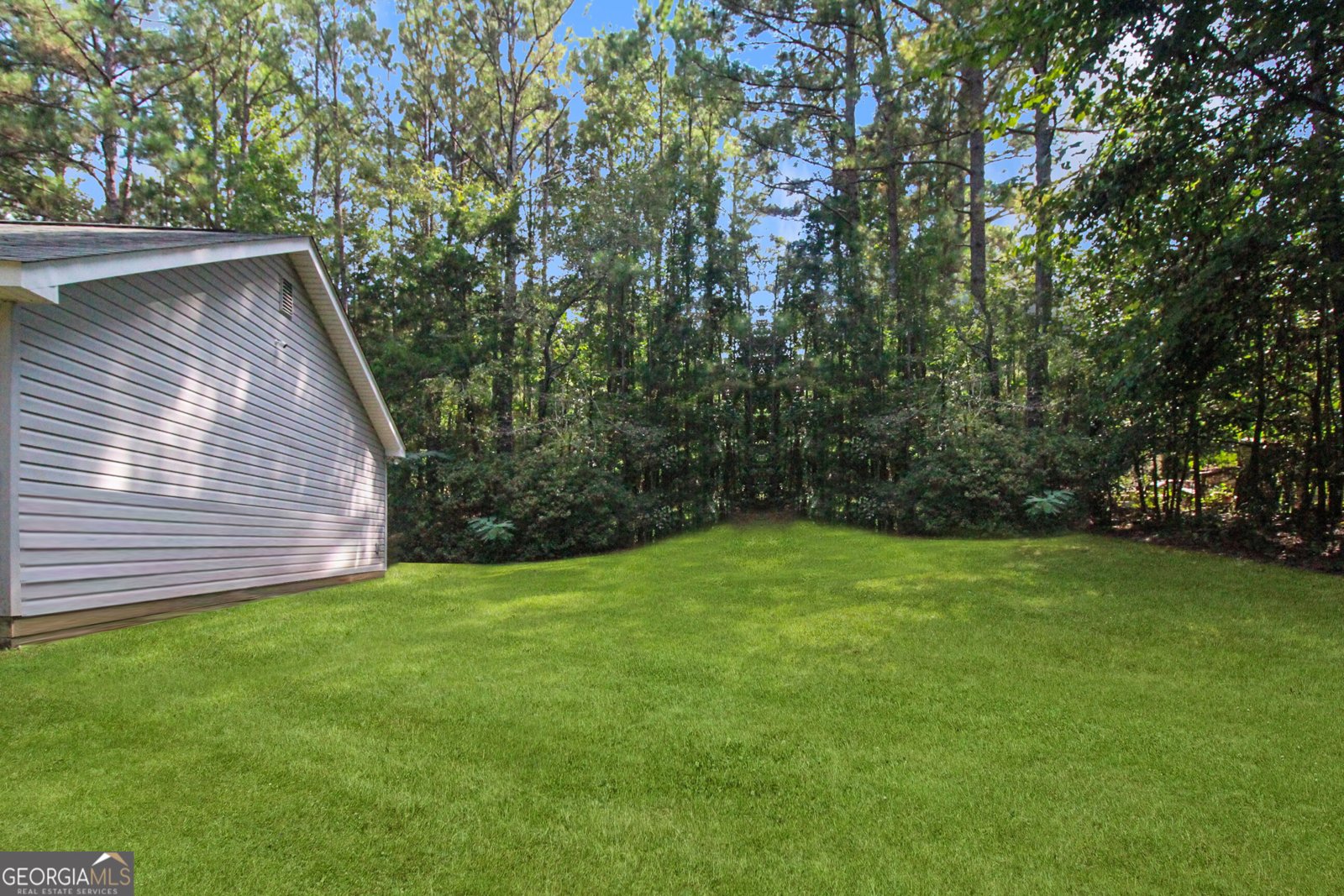 213 Hilltop Drive Waverly Hall - Photo 14